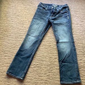 BKE men’s jeans